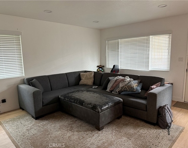 802 N Glassell - Photo Thumbnail 3