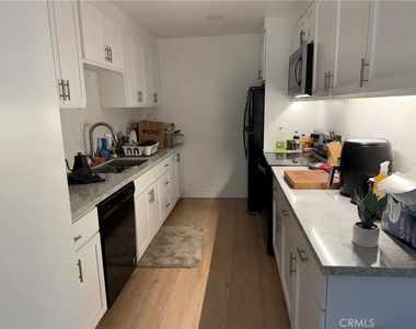 802 N Glassell - Photo Thumbnail 11