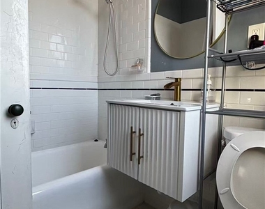 702 Ash St - Photo Thumbnail 9