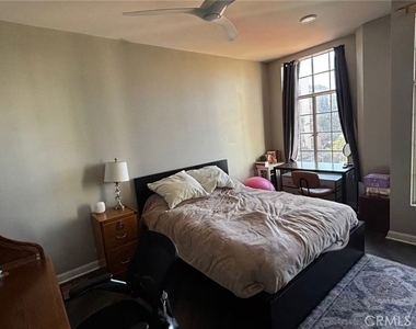 702 Ash St - Photo Thumbnail 7