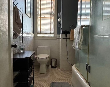 702 Ash St - Photo Thumbnail 8