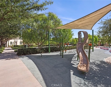 223 Elkhorn - Photo Thumbnail 27