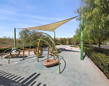 223 Elkhorn - Photo Thumbnail 28