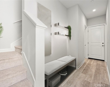 223 Elkhorn - Photo Thumbnail 2