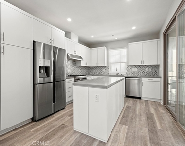 223 Elkhorn - Photo Thumbnail 5