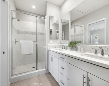 223 Elkhorn - Photo Thumbnail 10