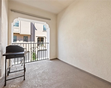 223 Elkhorn - Photo Thumbnail 19