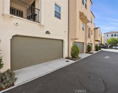 223 Elkhorn - Photo Thumbnail 21