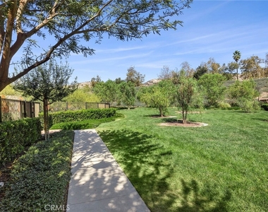 223 Elkhorn - Photo Thumbnail 24