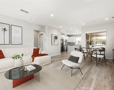 223 Elkhorn - Photo Thumbnail 8