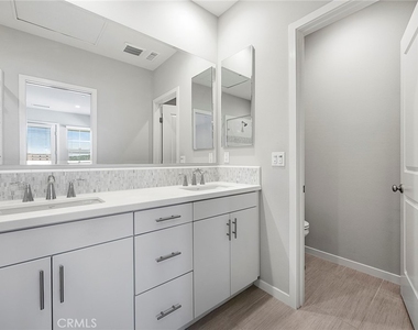 223 Elkhorn - Photo Thumbnail 15
