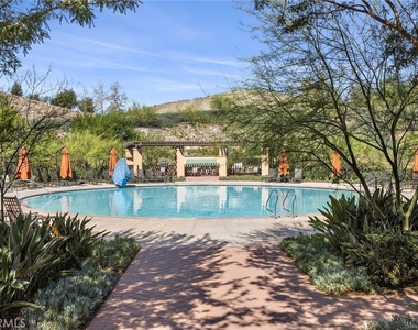 223 Elkhorn - Photo Thumbnail 25