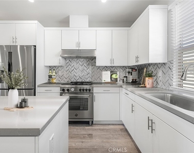 223 Elkhorn - Photo Thumbnail 3