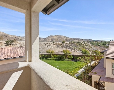 223 Elkhorn - Photo Thumbnail 20