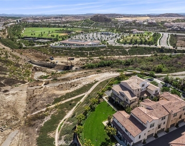 223 Elkhorn - Photo Thumbnail 29