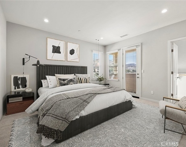 223 Elkhorn - Photo Thumbnail 9