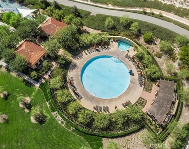 223 Elkhorn - Photo Thumbnail 26