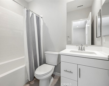 223 Elkhorn - Photo Thumbnail 14