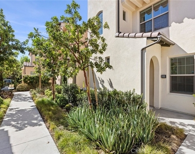223 Elkhorn - Photo Thumbnail 1