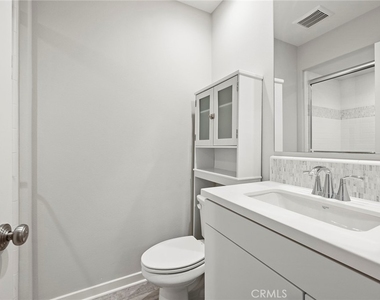 223 Elkhorn - Photo Thumbnail 11
