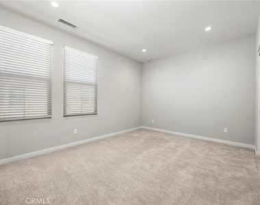 223 Elkhorn - Photo Thumbnail 13