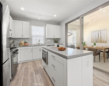 223 Elkhorn - Photo Thumbnail 4