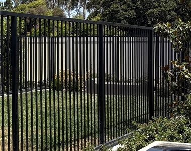 7268 Ellington Dr - Photo Thumbnail 27