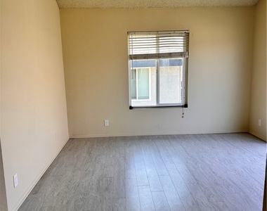 2517 Florida - Photo Thumbnail 9