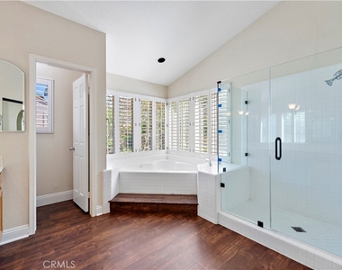 26841 Devonshire Road - Photo Thumbnail 18