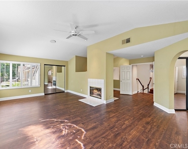 26841 Devonshire Road - Photo Thumbnail 15