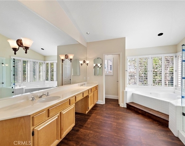 26841 Devonshire Road - Photo Thumbnail 17