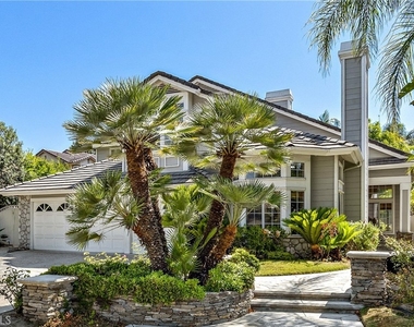 26841 Devonshire Road - Photo Thumbnail 1