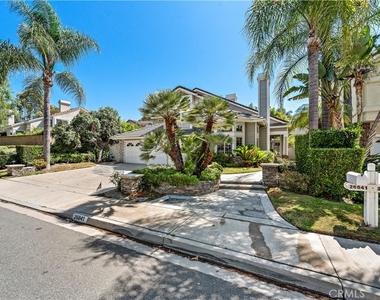 26841 Devonshire Road - Photo Thumbnail 2