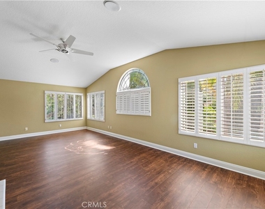 26841 Devonshire Road - Photo Thumbnail 16