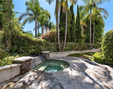 26841 Devonshire Road - Photo Thumbnail 24