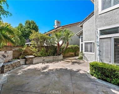 26841 Devonshire Road - Photo Thumbnail 21