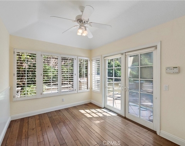 26841 Devonshire Road - Photo Thumbnail 11