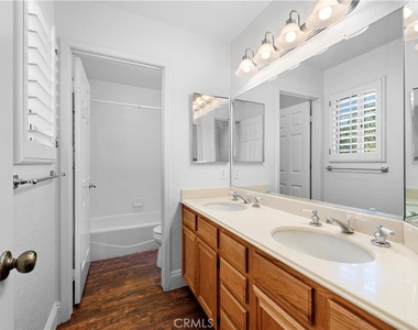 26841 Devonshire Road - Photo Thumbnail 20