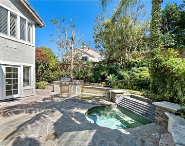 26841 Devonshire Road - Photo Thumbnail 22