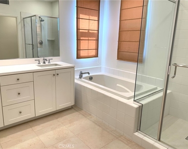 107 Yuba - Photo Thumbnail 37