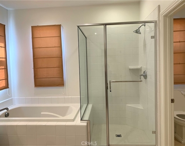 107 Yuba - Photo Thumbnail 38