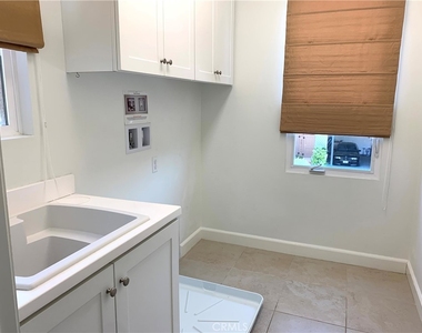 107 Yuba - Photo Thumbnail 48