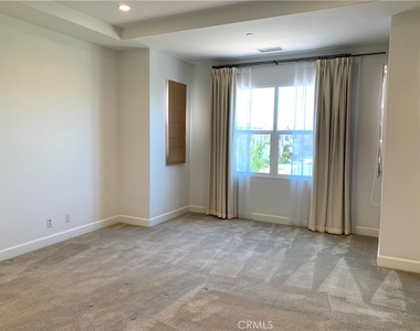 107 Yuba - Photo Thumbnail 40