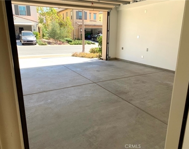 107 Yuba - Photo Thumbnail 59