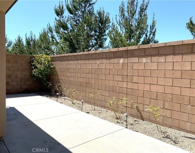 107 Yuba - Photo Thumbnail 53