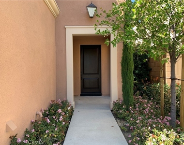 107 Yuba - Photo Thumbnail 1