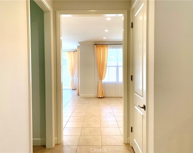 107 Yuba - Photo Thumbnail 7