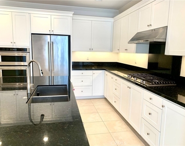 107 Yuba - Photo Thumbnail 9