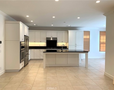 107 Yuba - Photo Thumbnail 16