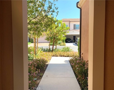 107 Yuba - Photo Thumbnail 58